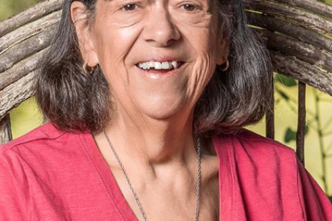 Article Image Alt Text