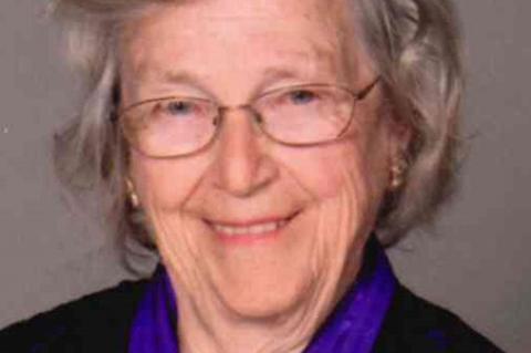 Article Image Alt Text