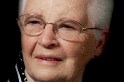 Article Image Alt Text