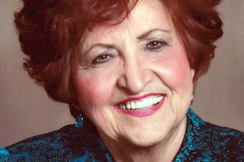 Article Image Alt Text