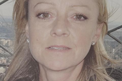 Article Image Alt Text