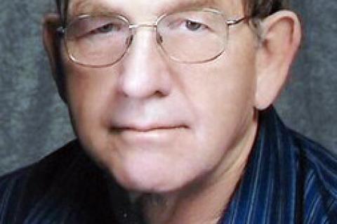 Article Image Alt Text