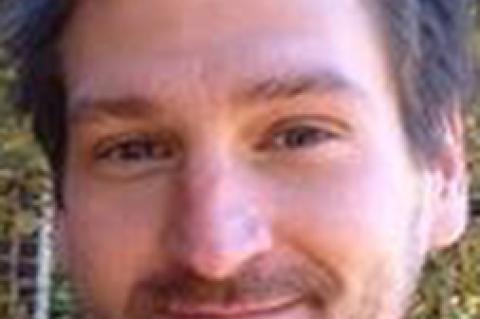 Article Image Alt Text