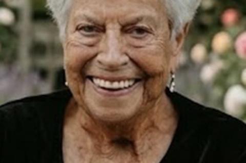 Article Image Alt Text