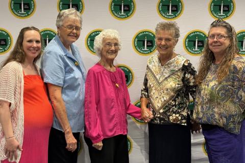 Article Image Alt Text