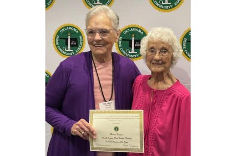 Article Image Alt Text