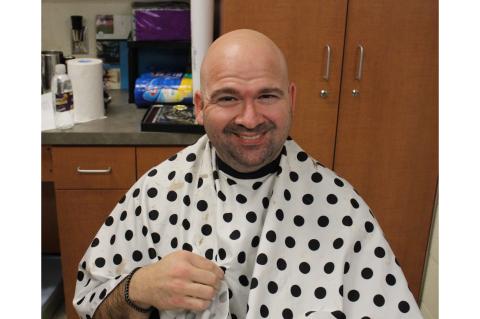 Article Image Alt Text