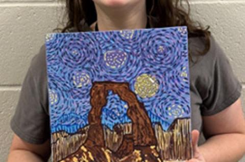 Article Image Alt Text