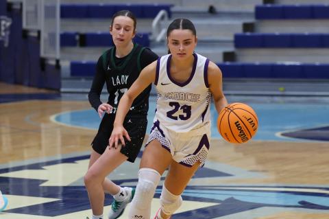 Article Image Alt Text