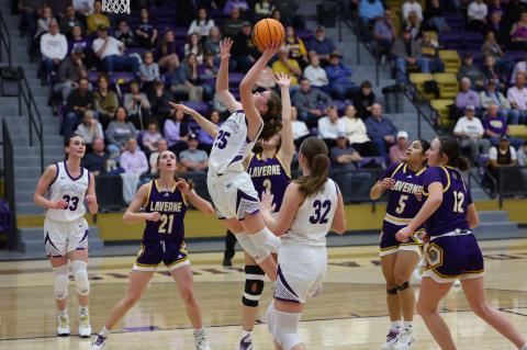 Article Image Alt Text