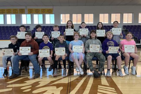 Article Image Alt Text