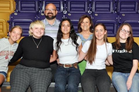 Article Image Alt Text