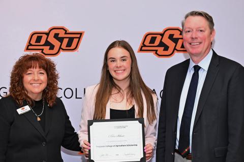 Article Image Alt Text