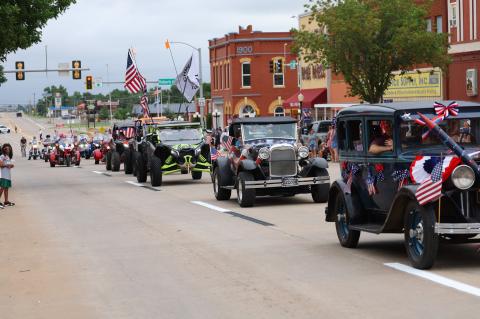 Article Image Alt Text