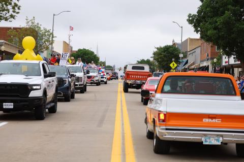 Article Image Alt Text