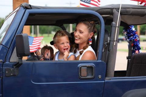 Article Image Alt Text