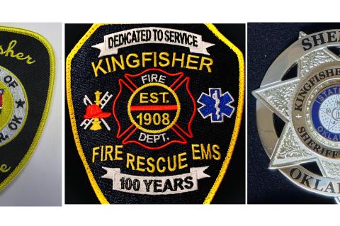 Article Image Alt Text