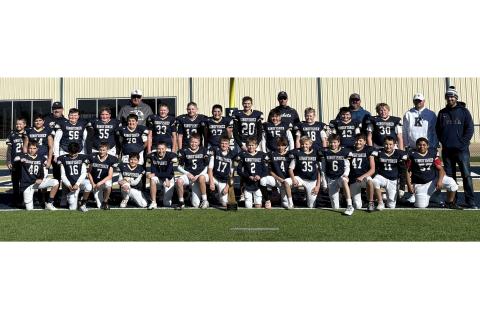 Article Image Alt Text