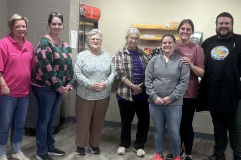 Article Image Alt Text