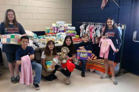 Article Image Alt Text