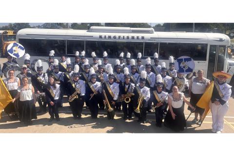 Article Image Alt Text