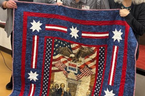 Article Image Alt Text