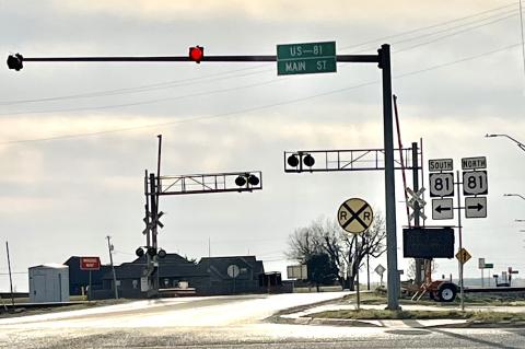 Article Image Alt Text