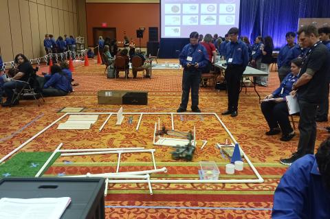 Article Image Alt Text