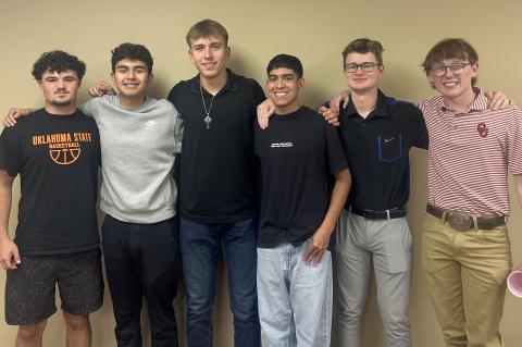 Article Image Alt Text