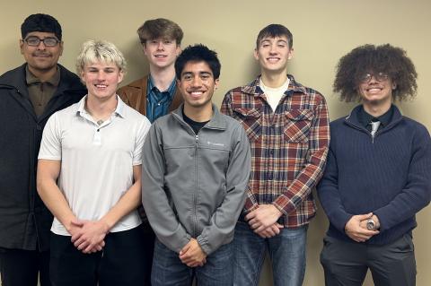 Article Image Alt Text