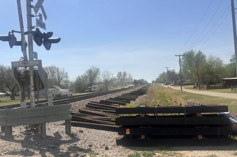 Article Image Alt Text