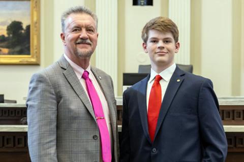 Article Image Alt Text