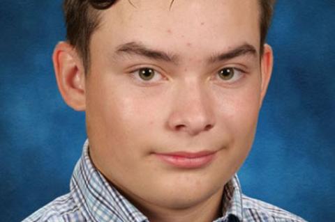 Article Image Alt Text