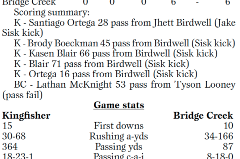 Article Image Alt Text