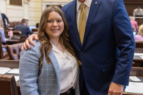 Article Image Alt Text