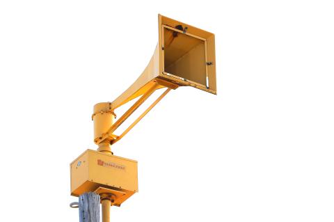 Article Image Alt Text