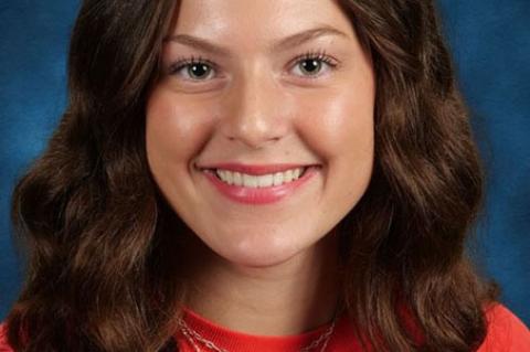 Article Image Alt Text