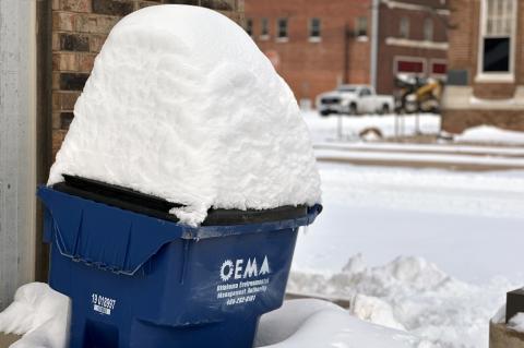 Article Image Alt Text