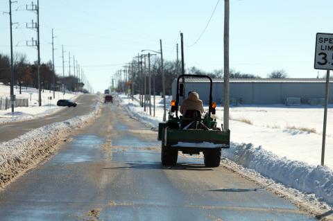 Article Image Alt Text