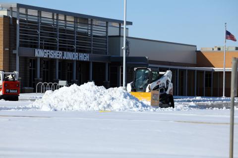 Article Image Alt Text