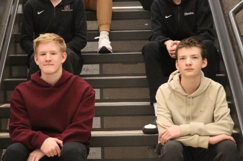 Article Image Alt Text