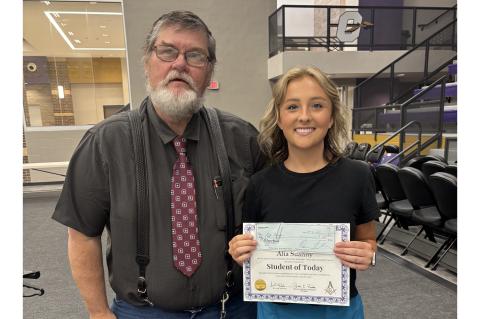 Article Image Alt Text