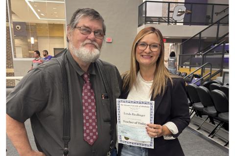 Article Image Alt Text