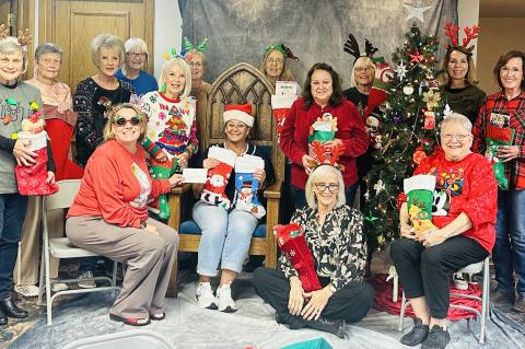 Article Image Alt Text