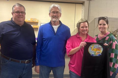 Article Image Alt Text