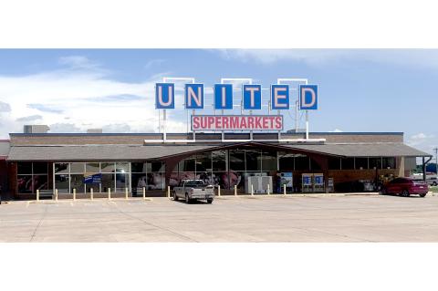 Article Image Alt Text