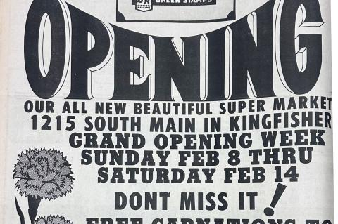 Article Image Alt Text