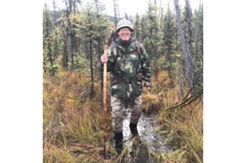 Article Image Alt Text