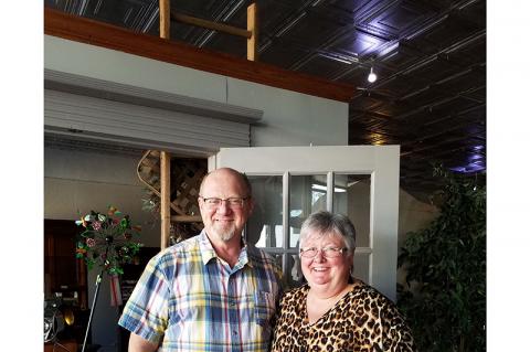 Article Image Alt Text