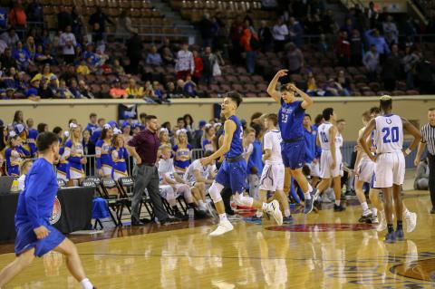 Article Image Alt Text